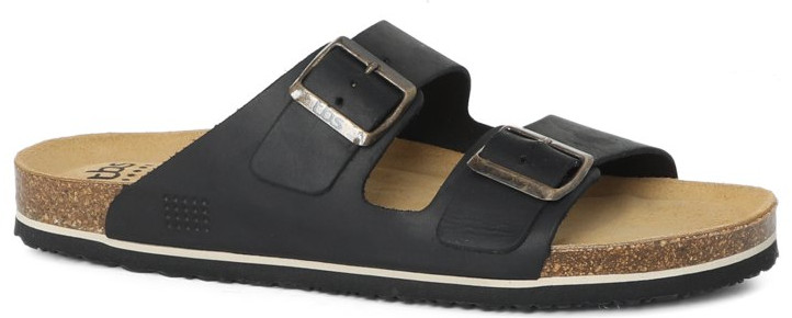 Шлепанцы мужские | TBS