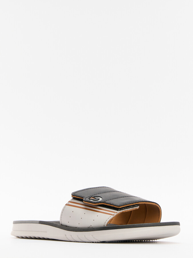 Шлепанцы мужские | Cartago