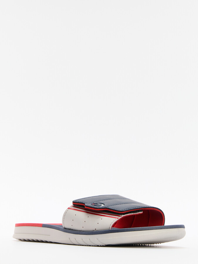 Шлепанцы мужские | Cartago