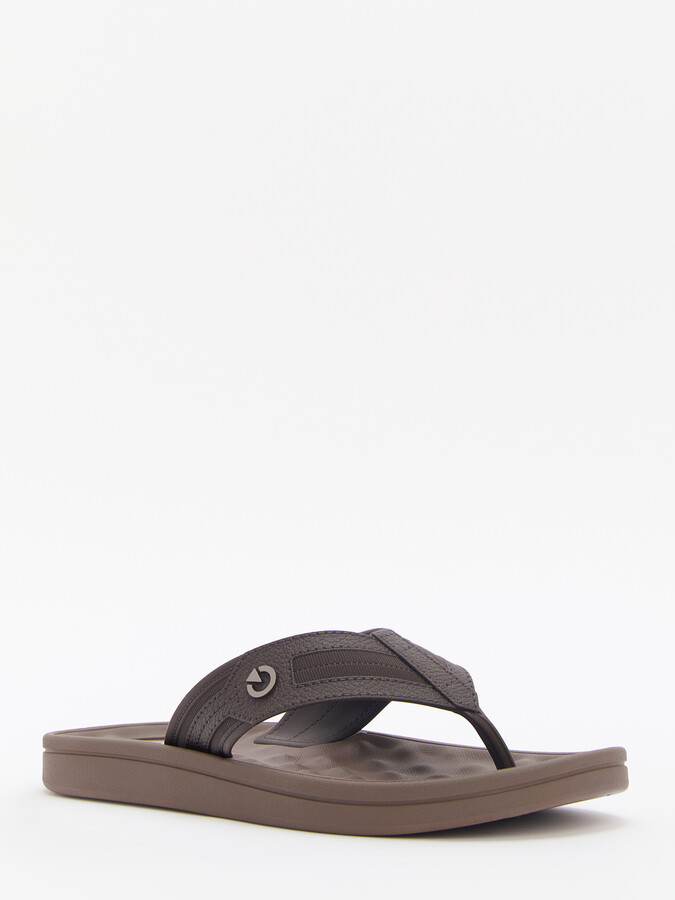 Шлепанцы мужские | Cartago