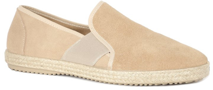 Эспадрильи мужские | Creativo Spain