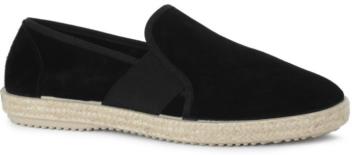 Эспадрильи мужские | Creativo Spain