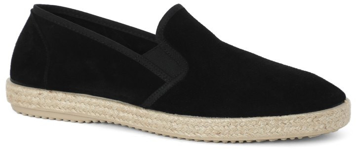 Эспадрильи мужские | Creativo Spain