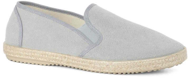 Эспадрильи мужские | Creativo Spain