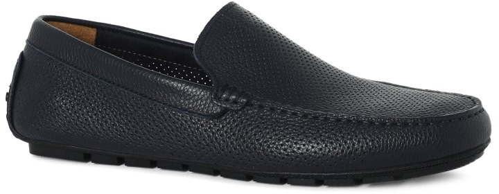 Мокасины мужские | Tendance