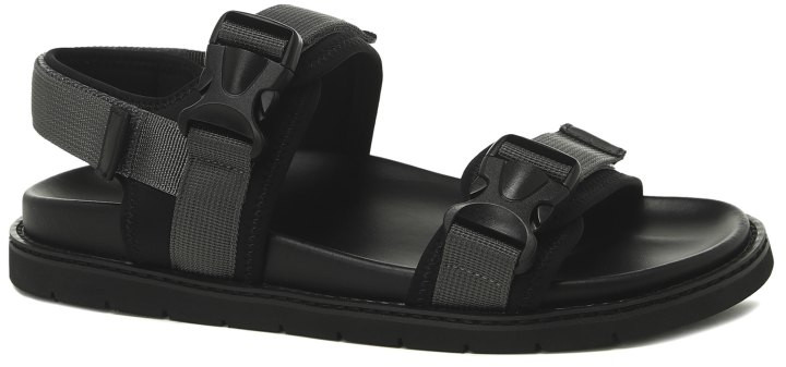 Сандалии мужские | Tendance