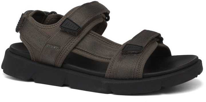 Сандалии мужские | GEOX