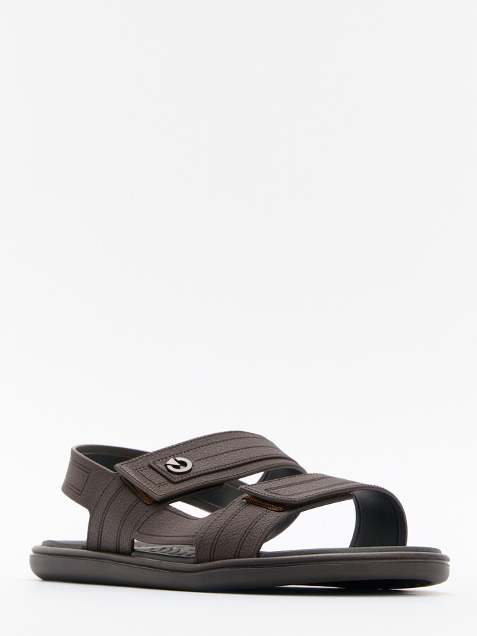 Сандалии мужские | Cartago