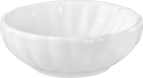 Креманка «Кунстверк» | Kunstwerk