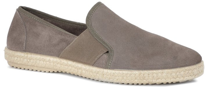 Эспадрильи мужские | Creativo Spain