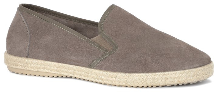 Эспадрильи мужские | Creativo Spain