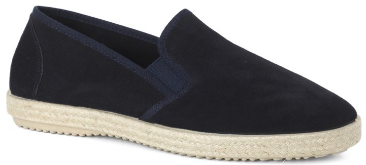 Эспадрильи мужские | Creativo Spain