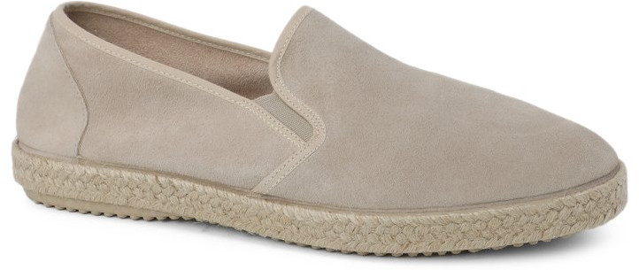 Эспадрильи мужские | Creativo Spain