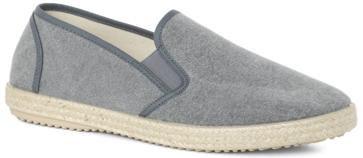 Эспадрильи мужские | Creativo Spain