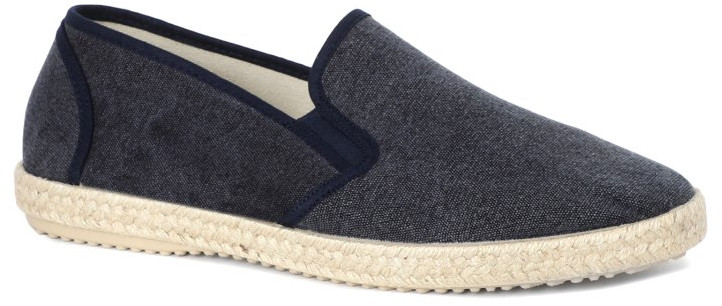 Эспадрильи мужские | Creativo Spain