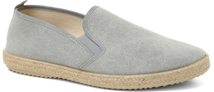 Эспадрильи мужские | Creativo Spain