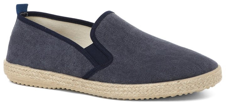 Эспадрильи мужские | Creativo Spain