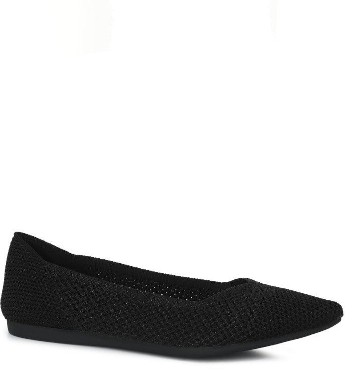 Балетки женские | Tendance