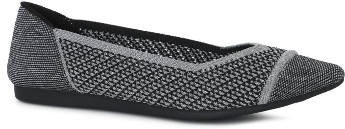 Балетки женские | Tendance