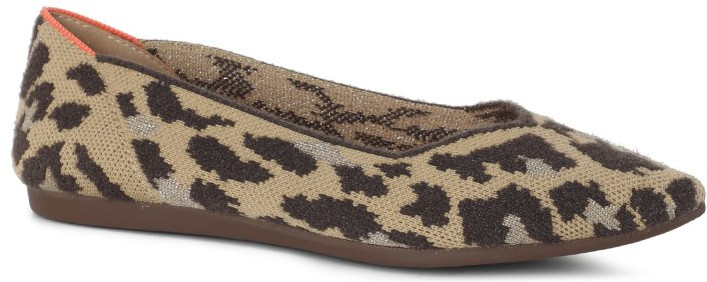 Балетки женские | Tendance