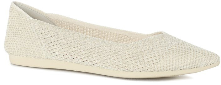 Балетки женские | Tendance