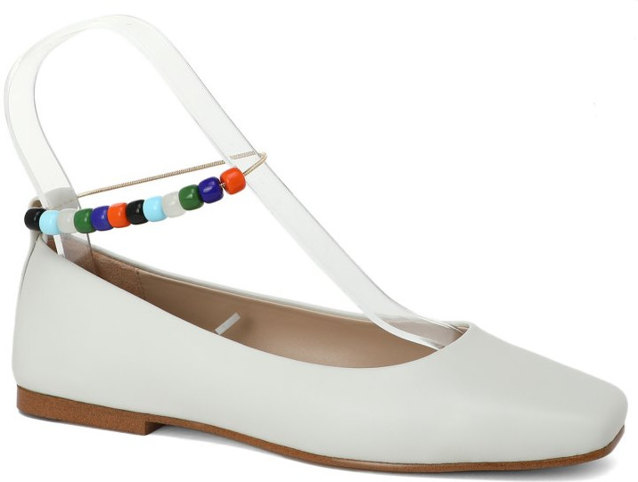 Балетки женские | Tendance