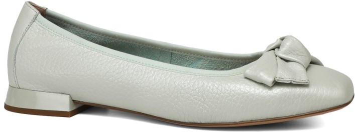 Балетки женские | Caprice