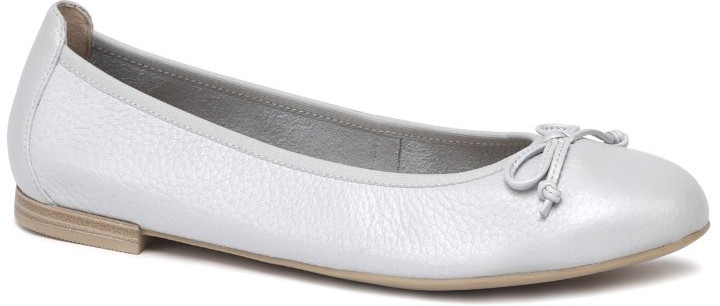 Балетки женские | Caprice