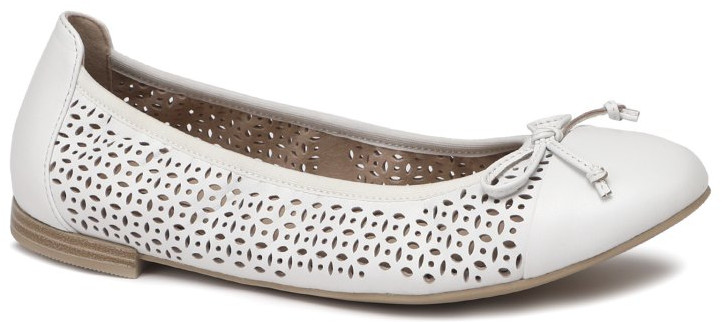 Балетки женские | Caprice