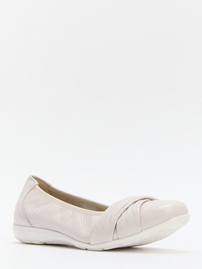 Балетки женские | Caprice