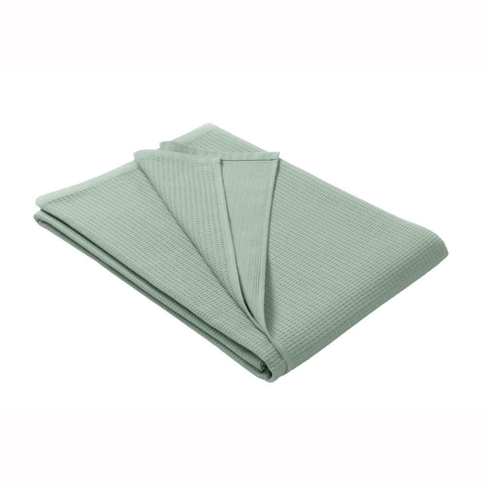 Простыня | Волшебная ночь