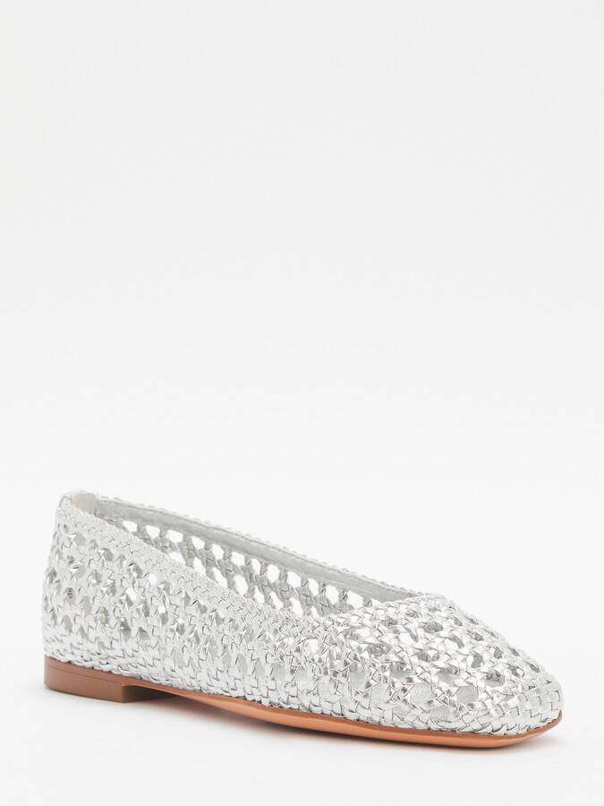 Балетки женские | Tendance