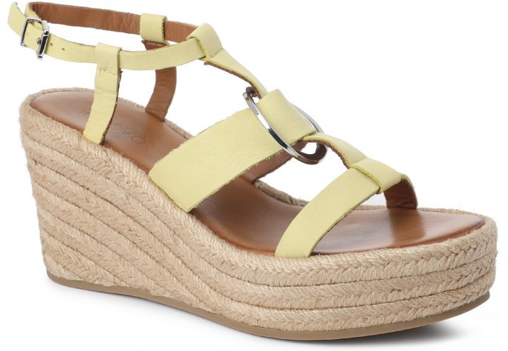 Босоножки женские | Inuovo