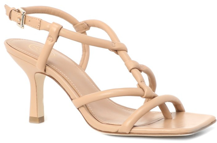 Босоножки женские | ASH