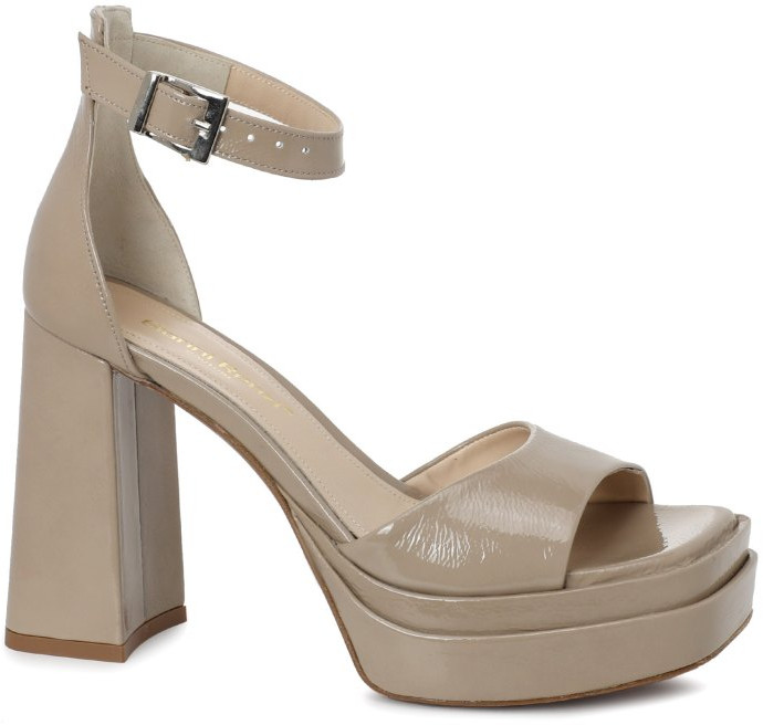 Босоножки женские | Gianni Renzi