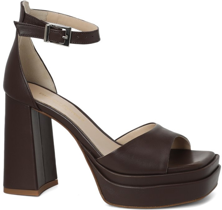 Босоножки женские | Gianni Renzi