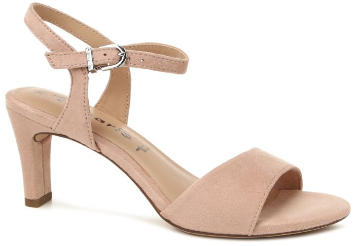 Босоножки женские | Tamaris