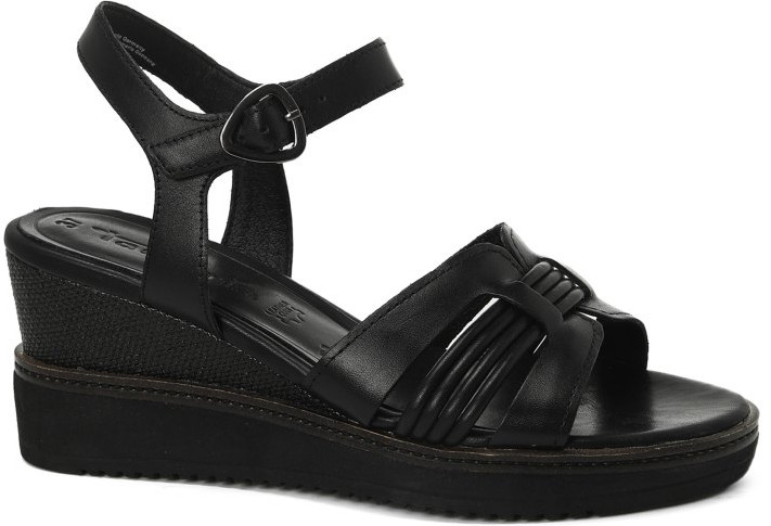 Босоножки женские | Tamaris