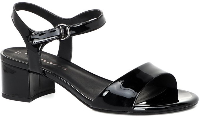 Босоножки женские | Tamaris