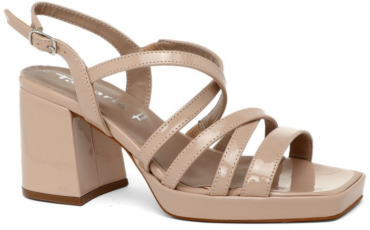 Босоножки женские | Tamaris