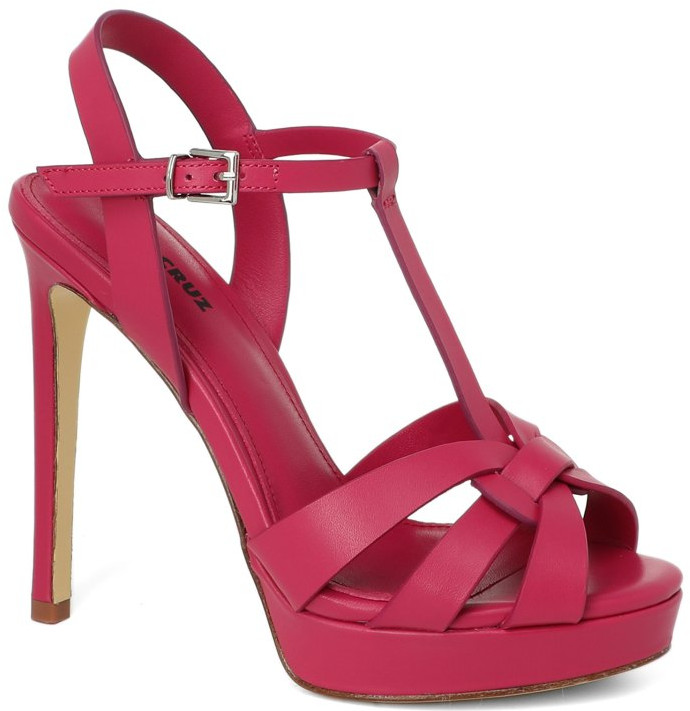 Босоножки женские | Lola Cruz