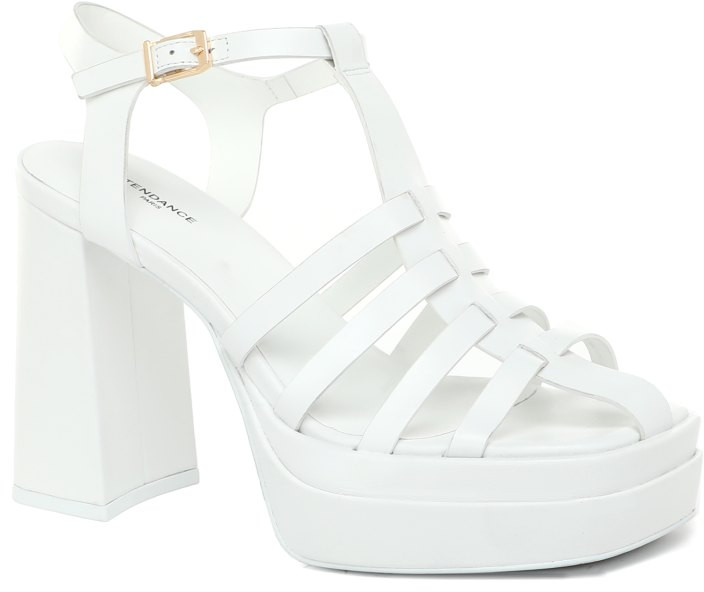 Босоножки женские | Tendance