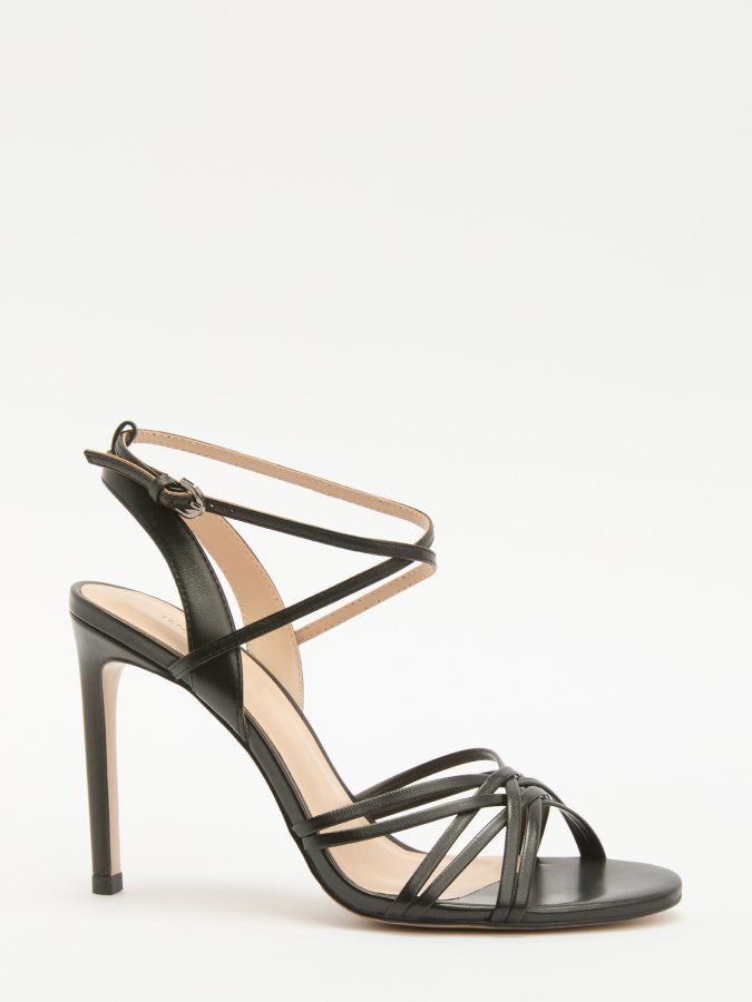 Босоножки женские | Tendance