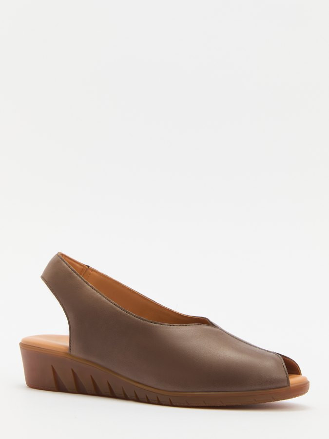 Босоножки женские | Tendance