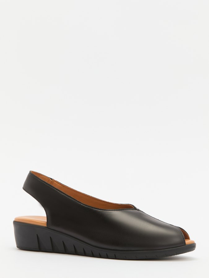 Босоножки женские | Tendance