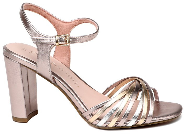 Босоножки женские | Marco Tozzi