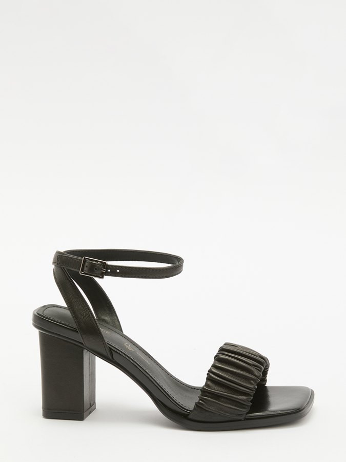 Босоножки женские | Tendance