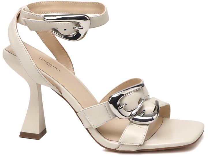 Босоножки женские | Tendance