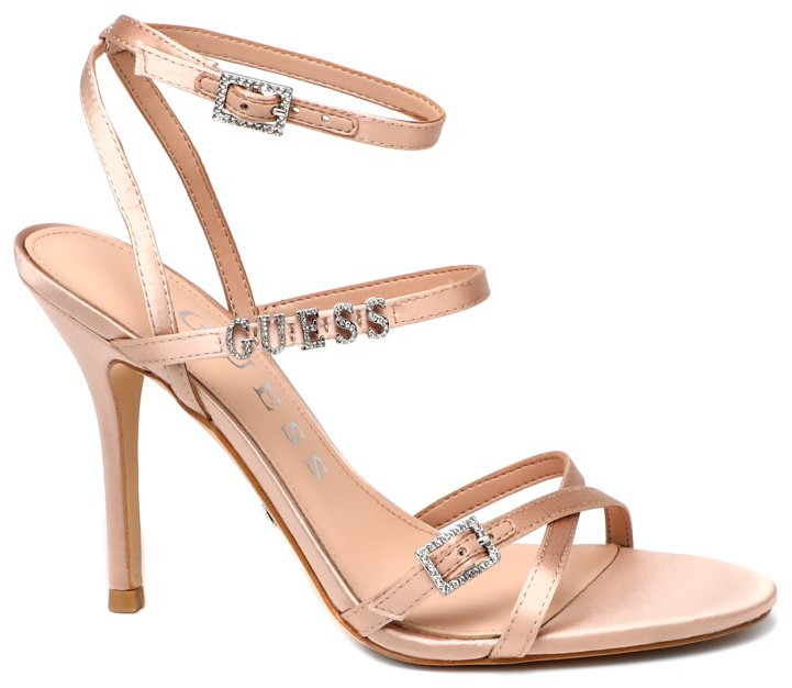 Босоножки женские | GUESS