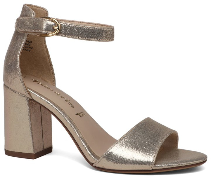 Босоножки женские | Tamaris